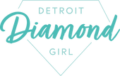 Detroit Diamond Girl is Karina Khalife Mass owner of jewelry store The Diamond Club in Bloomfield Hills, Michigan.